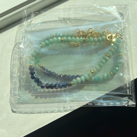 Jewelry - Bracelet
